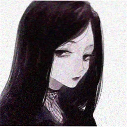 尾田的读者
