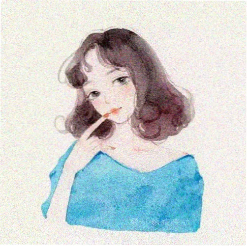 索隆的铁粉