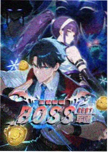 海贼王第1138集